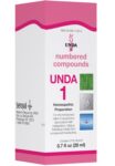 UNDA #1