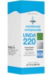 UNDA #220