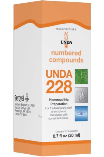 UNDA #228
