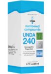 UNDA #240