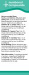 UNDA_24_Full_4610eeab-515a-44af-a2bc-3ce83ff3590a-scaled-1.jpg