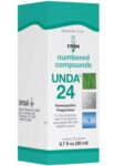 UNDA #24