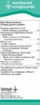 UNDA_24_Full_4610eeab-515a-44af-a2bc-3ce83ff3590a-scaled-1.jpg