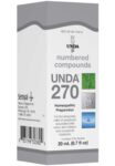 UNDA #270