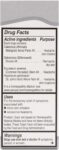 UNDA_270_Full_d31716fe-57dd-4bfb-add1-43347b62c79a-scaled-1.jpg