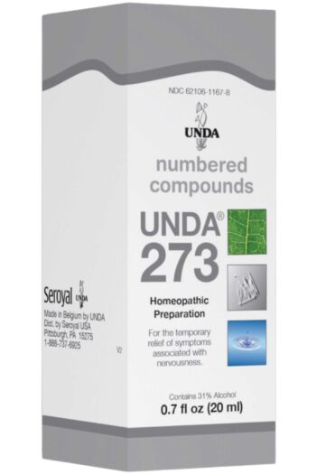 UNDA #273