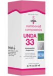 UNDA #33