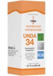 UNDA #34