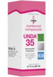UNDA #35