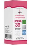UNDA #39