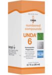 UNDA #6