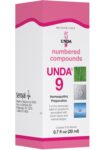 UNDA #9