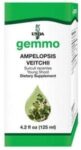 UNDA Ampelopsis Veitchii