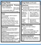 UNDA_Calcium_Phosphoricum_6X_Salt_Full-scaled-1.jpg