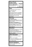 UNDA_Calendula_Cream_Full-scaled-1.jpg