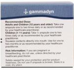 UNDA_Gammadyn_Mg_Full-scaled-1.jpg