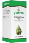 UNDA Juglans Regia