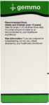 UNDA_Juniperus_Communis_Full-scaled-1.jpg