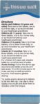 UNDA_Kalium_Phosphoricum_6X_Full-scaled-1.jpg
