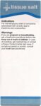 UNDA_Kalium_Phosphoricum_6X_Full-scaled-1.jpg