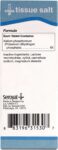 UNDA_Kalium_Phosphoricum_6X_Full-scaled-1.jpg