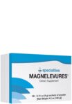UNDA Magnelevures