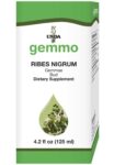 UNDA Ribes Nigrum