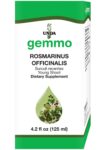 UNDA Rosmarinus Officinalis