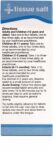 UNDA_Silicea_6X_Salt_Full-scaled-1.jpg