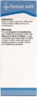 UNDA_Silicea_6X_Salt_Full-scaled-1.jpg
