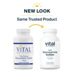 Vital_Nutrients_Glucosamine_Sulfate_750mg_Full-scaled-1.jpg