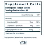 Vital_Nutrients_5_HTP_100mg_Full_64df20d0-b148-4fa5-941f-a918eef9cb83-scaled-1.jpg