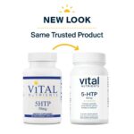 Vital_Nutrients_5_HTP_50mg_Full-scaled-1.jpg