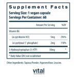 Vital_Nutrients_5_HTP_50mg_Full-scaled-1.jpg