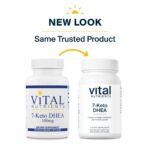 Vital_Nutrients_7_Keto_DHEA_100mg_Full-scaled-1.jpg
