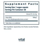 Vital_Nutrients_7_Keto_DHEA_100mg_Full-scaled-1.jpg