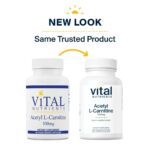 Vital_Nutrients_Acetyl_L_Carnitine_500mg_Capsules_Full-scaled-1.jpg
