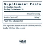 Vital_Nutrients_Acetyl_L_Carnitine_500mg_Capsules_Full-scaled-1.jpg