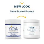 Vital_Nutrients_Acetyl_L_Carnitine_Powder_Full-scaled-1.jpg