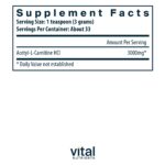 Vital_Nutrients_Acetyl_L_Carnitine_Powder_Full-scaled-1.jpg