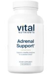 Vital_Nutrients_Adrenal_Support_60_Full-scaled-1.jpg