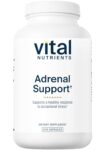 Vital_Nutrients_Adrenal_Support_60_Full-scaled-1.jpg