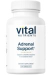 Vital Nutrients Adrenal Support