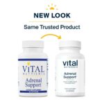Vital_Nutrients_Adrenal_Support_60_Full-scaled-1.jpg