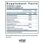 Vital_Nutrients_Adrenal_Support_60_Full-scaled-1.jpg