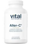 Vital_Nutrients_Aller_C_100_Full-scaled-1.jpg