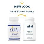 Vital_Nutrients_Aller_C_100_Full-scaled-1.jpg