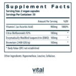 Vital_Nutrients_Aller_C_100_Full-scaled-1.jpg