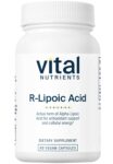 Vital_Nutrients_Alpha_Lipoic_Acid_200_mg_Full-scaled-1.jpg