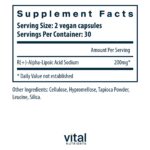 Vital_Nutrients_Alpha_Lipoic_Acid_200_mg_Full-scaled-1.jpg
